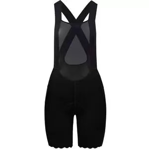 MNoir