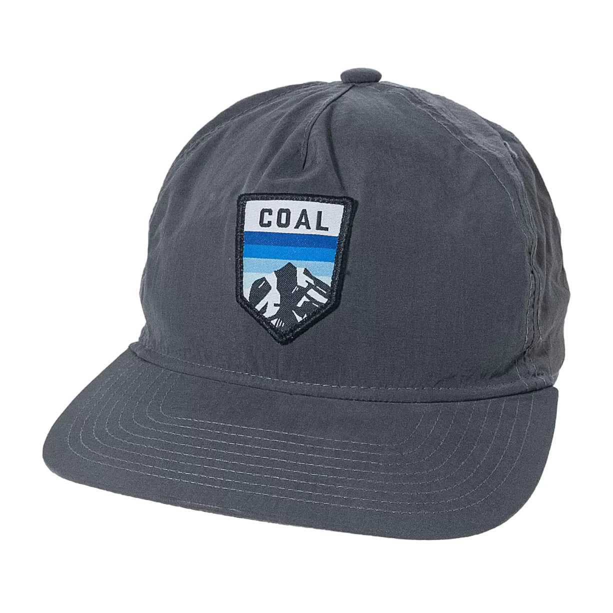 OSFMGray