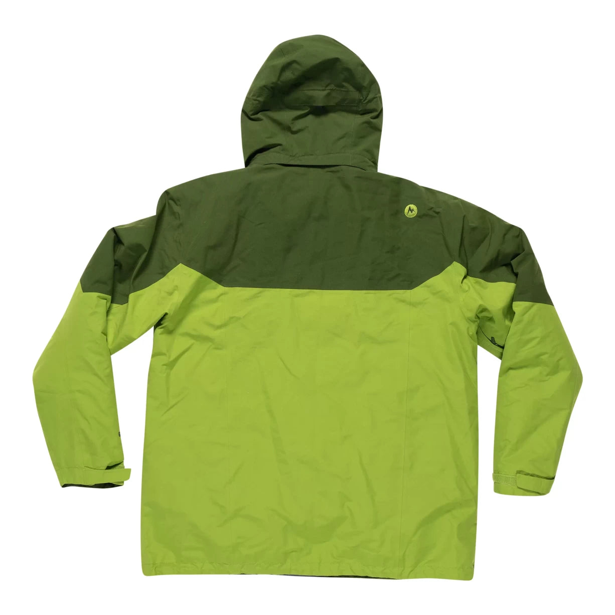XLGreen