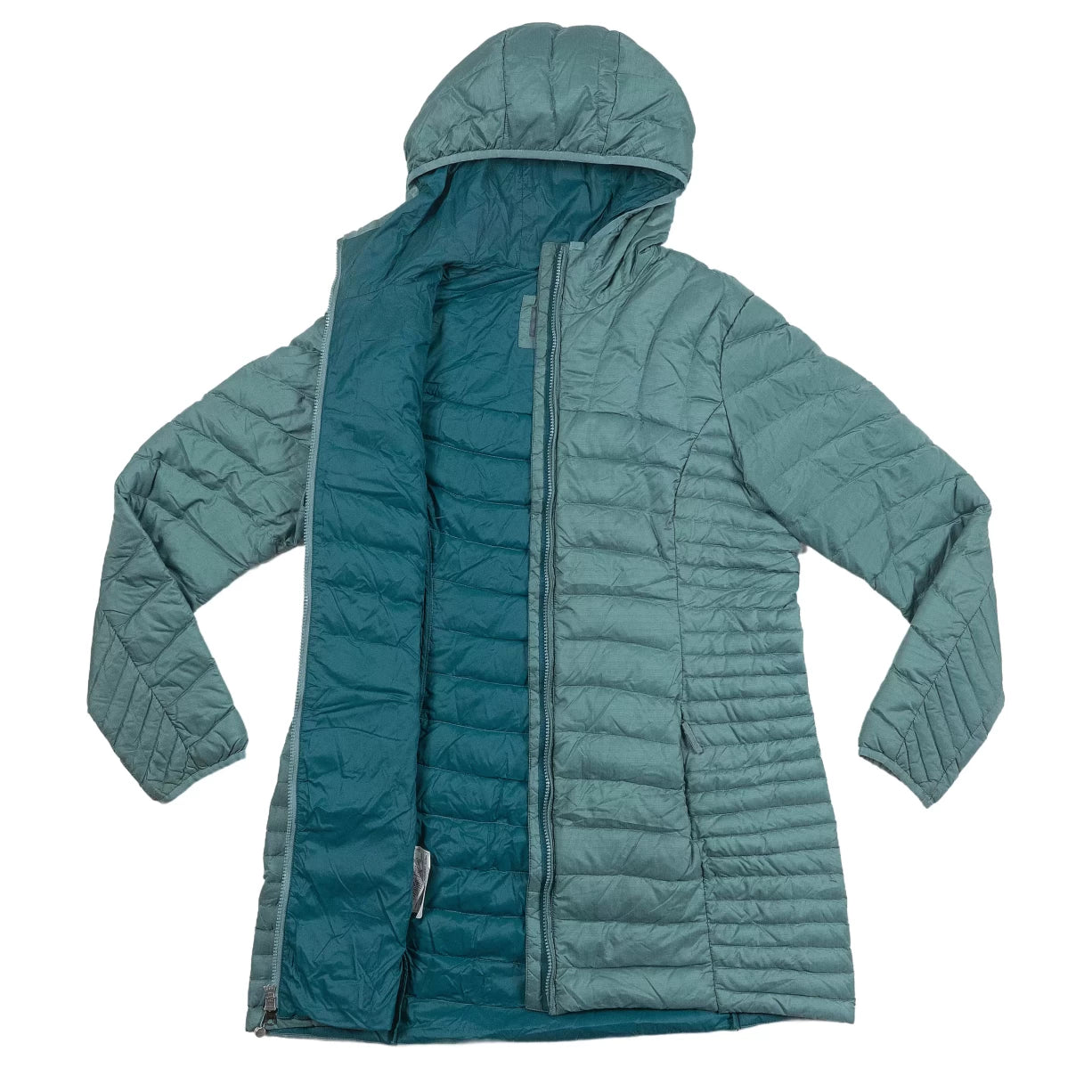 XLTurquoise