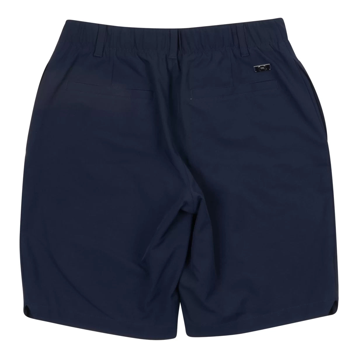 6Navy Blue