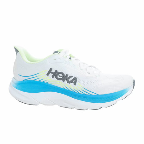 10.5White