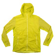 LChartreuse