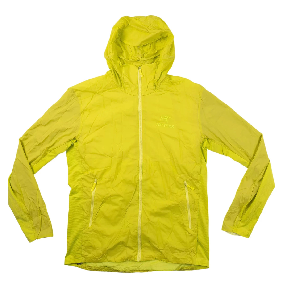 LChartreuse
