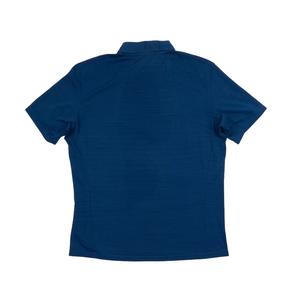 XLBlue
