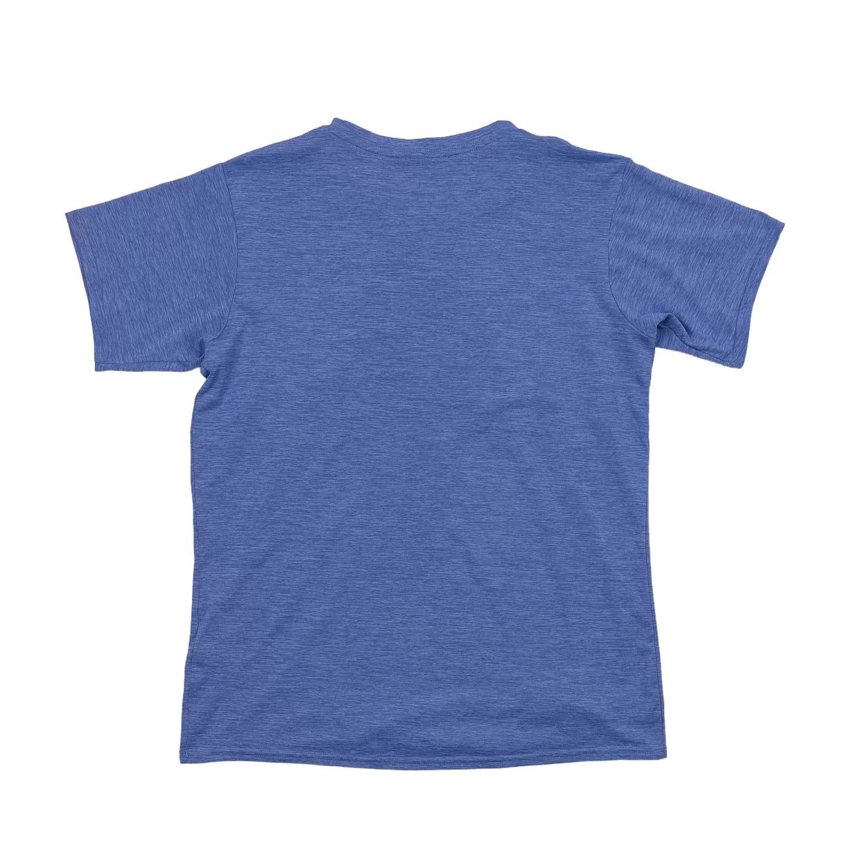 XSBlue