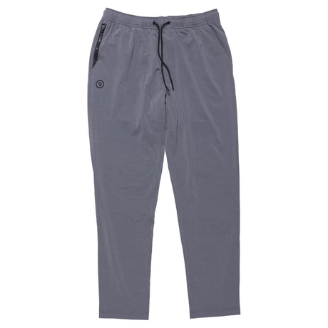 MGrey