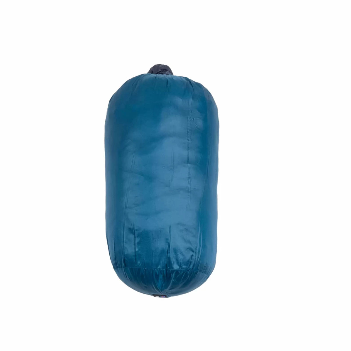 One SizeBlue