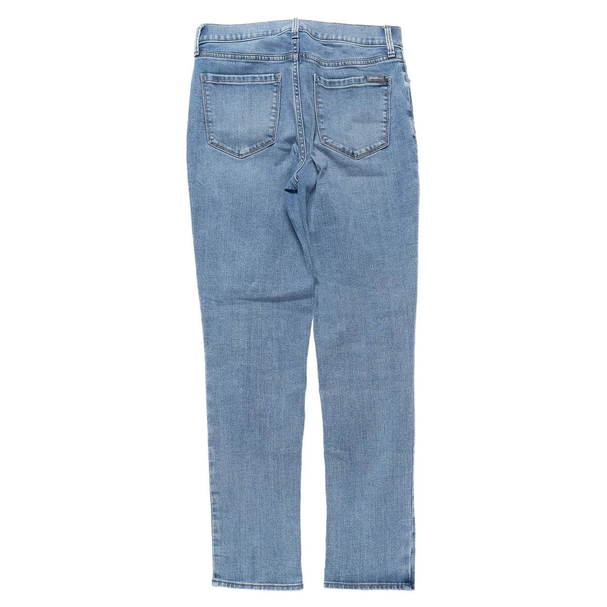 6Denim