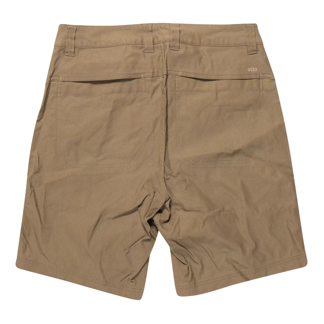 32Dark Khaki