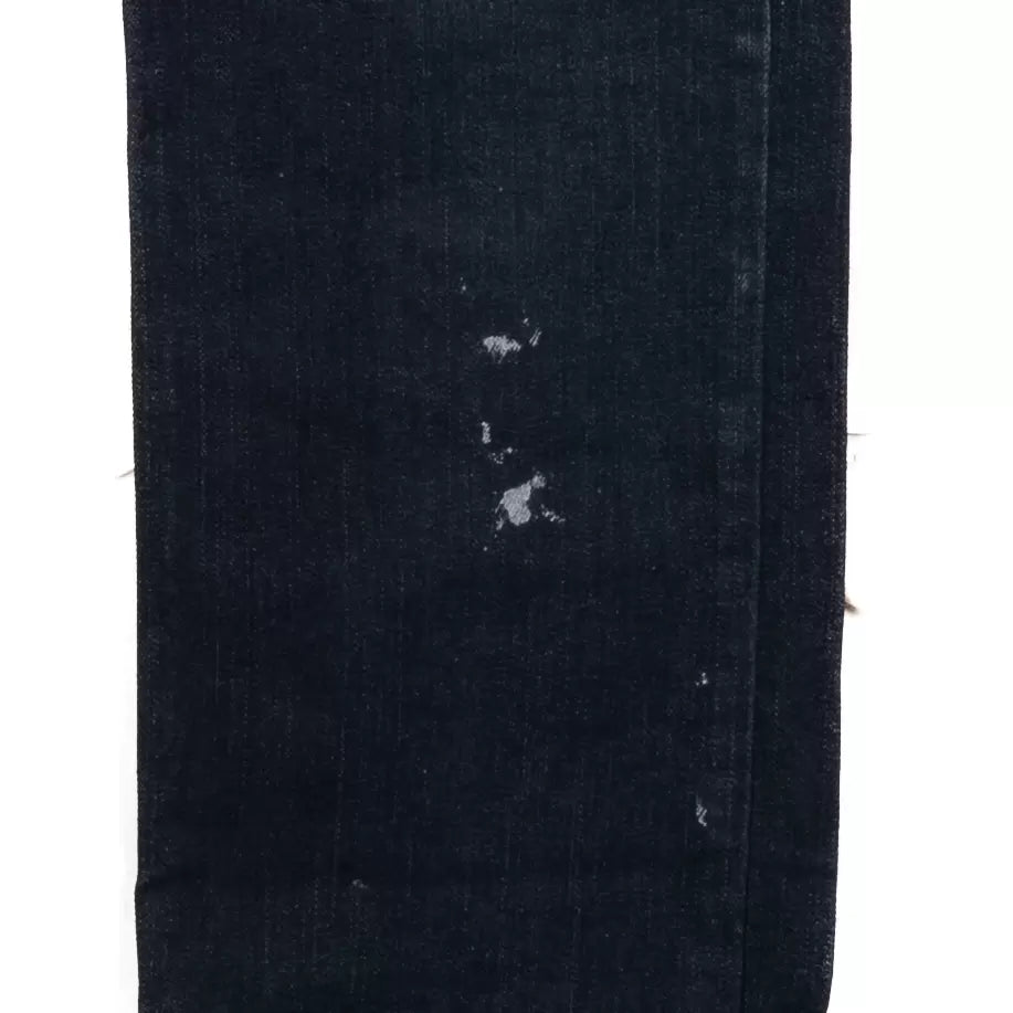 32RDenim