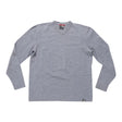 Estimated Size LGrey