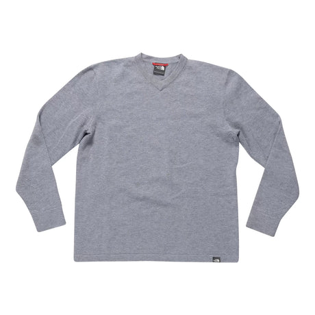 Estimated Size LGrey