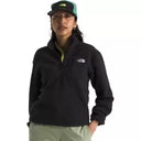 MTNF Black/TNF Black/TNF Black