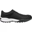 42.5Black