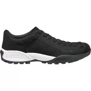 42.5Black