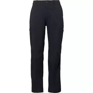 2Black