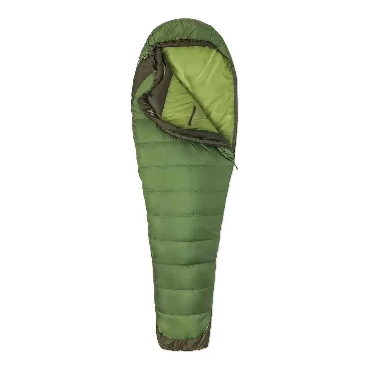 RegularGreen