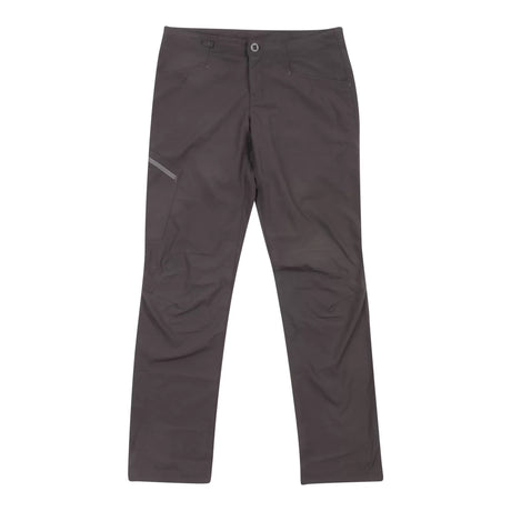 8Black