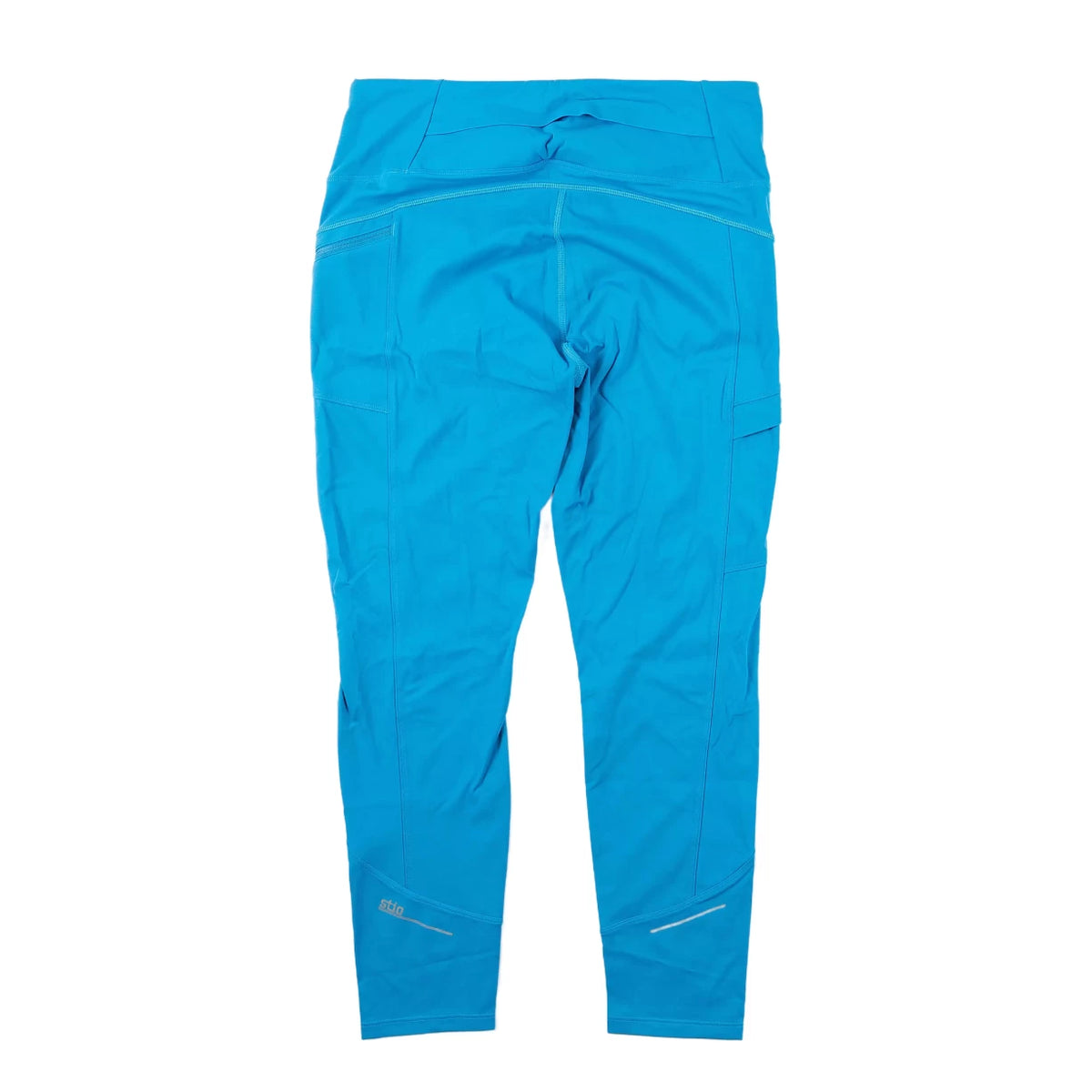 XLBlue