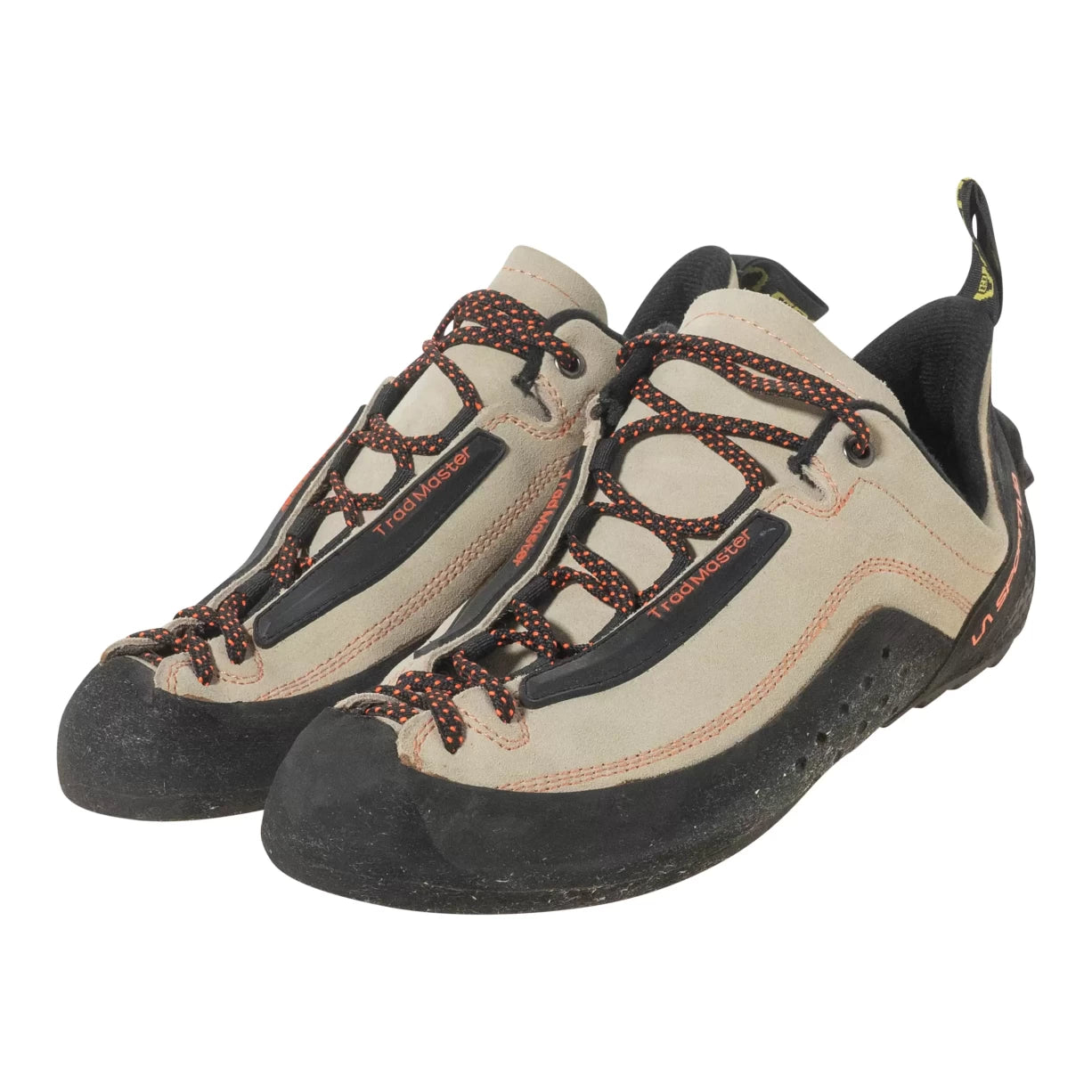 9.5Beige