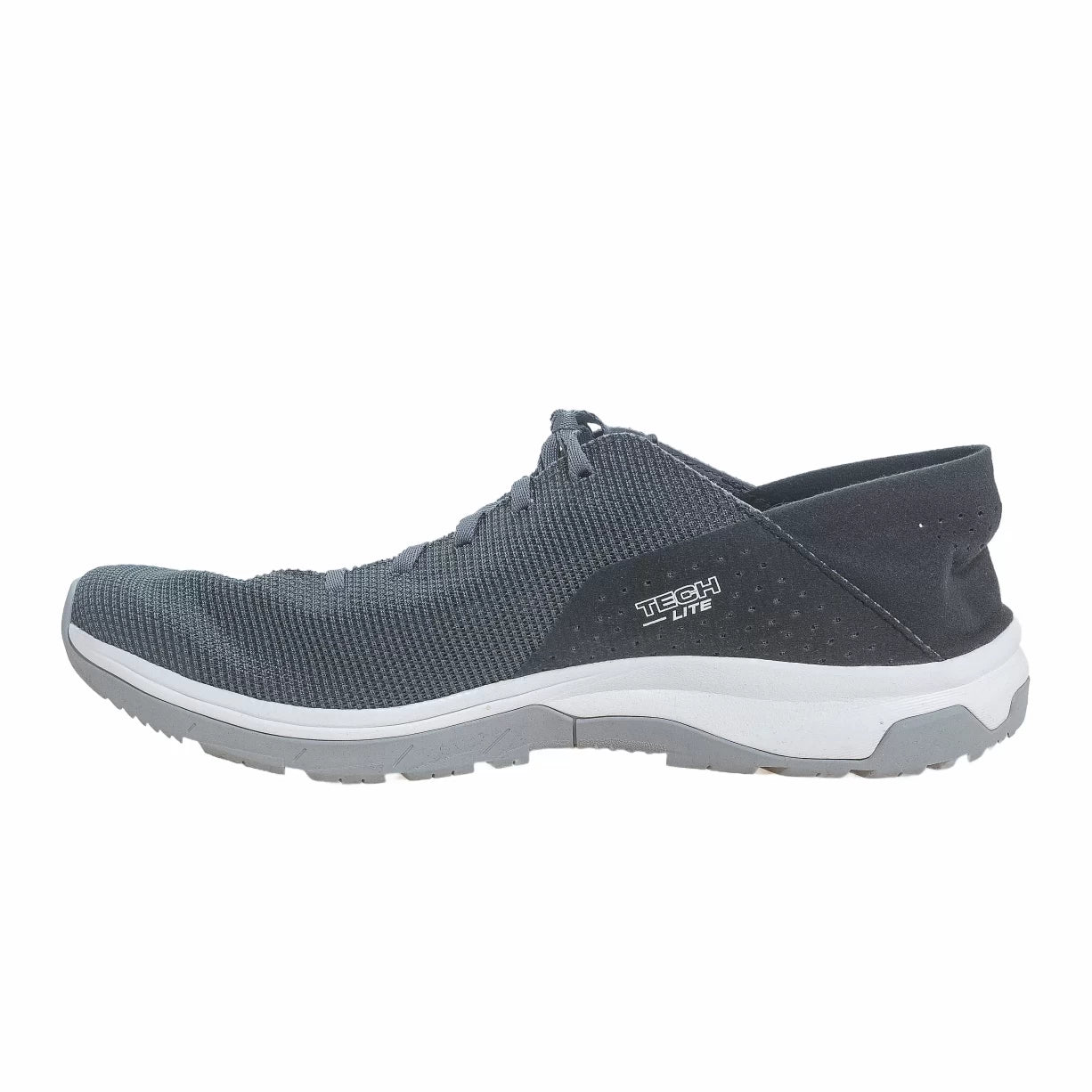 13Black