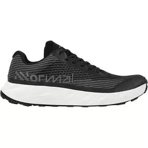  Mens 12.5/Womens 13.5Black/Grey