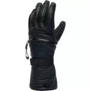 XLBlack