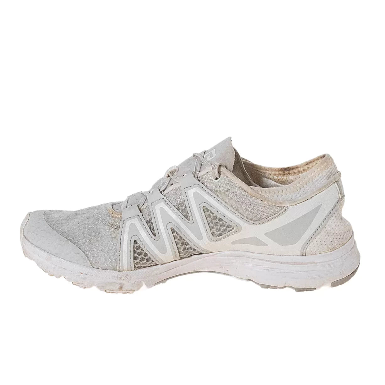 6White