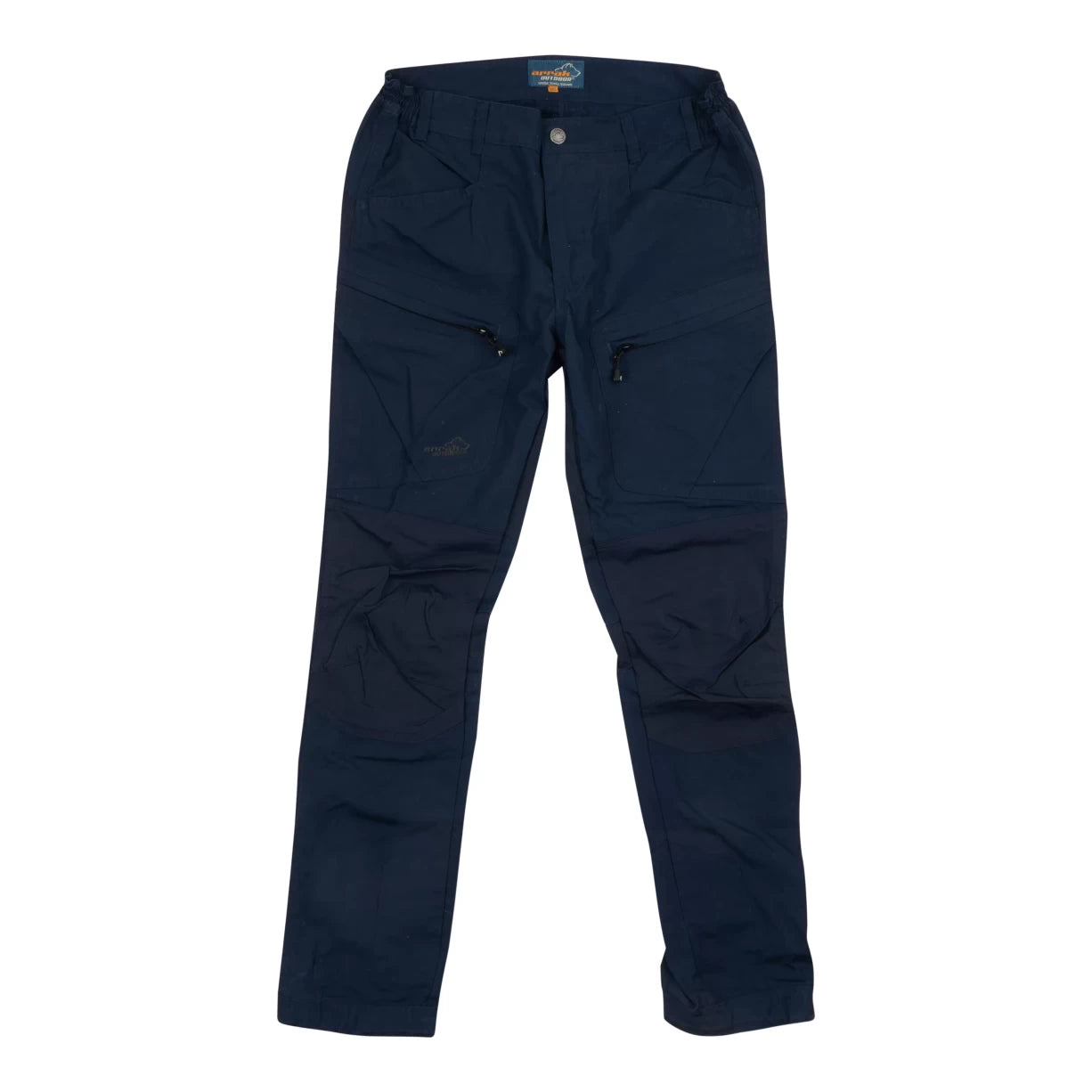 38 - ShortNavy