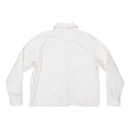LOff White