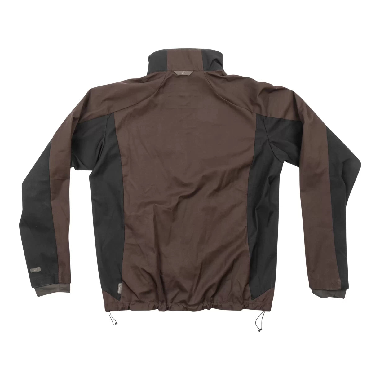 LBrown/Black