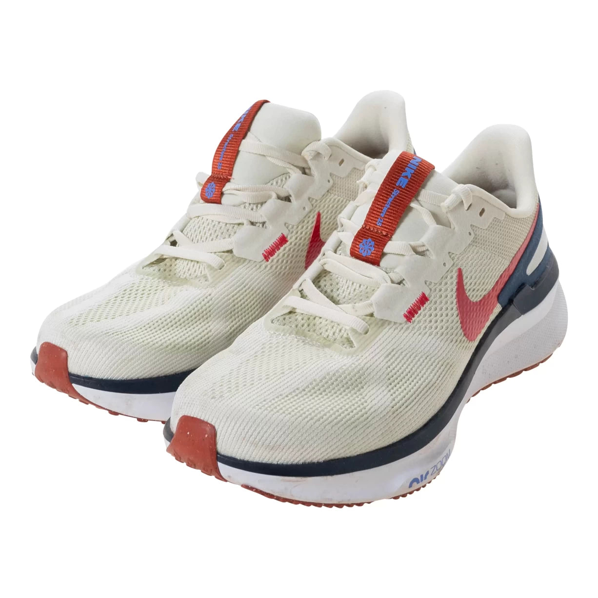 9.5Red/White/Blue