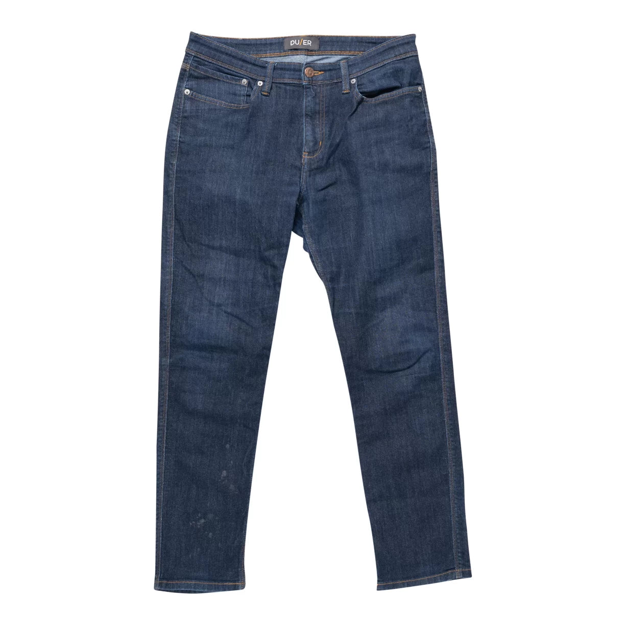 34" x 30"Denim