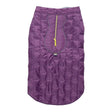 XLPurple