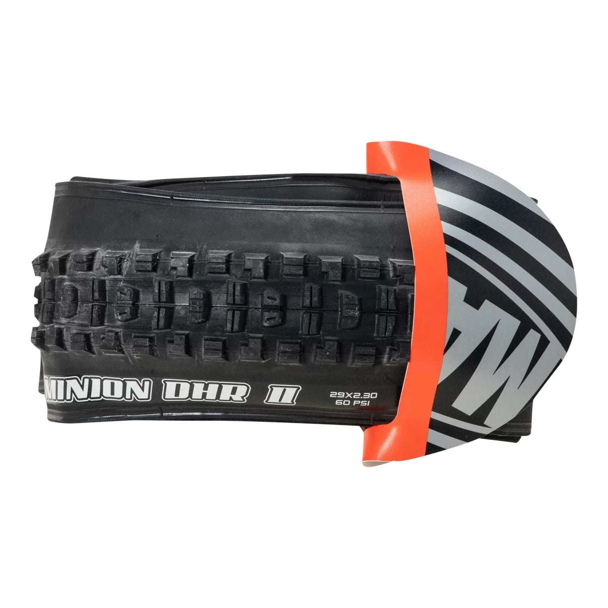 29x2.30Black