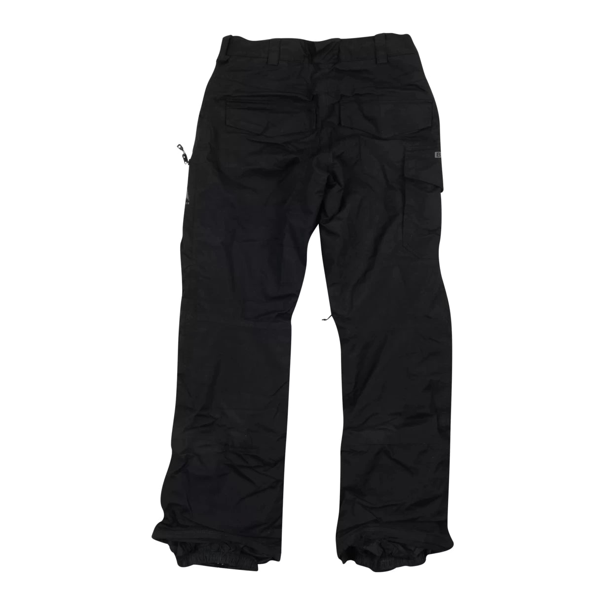 XSBlack