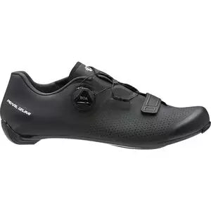 45Black