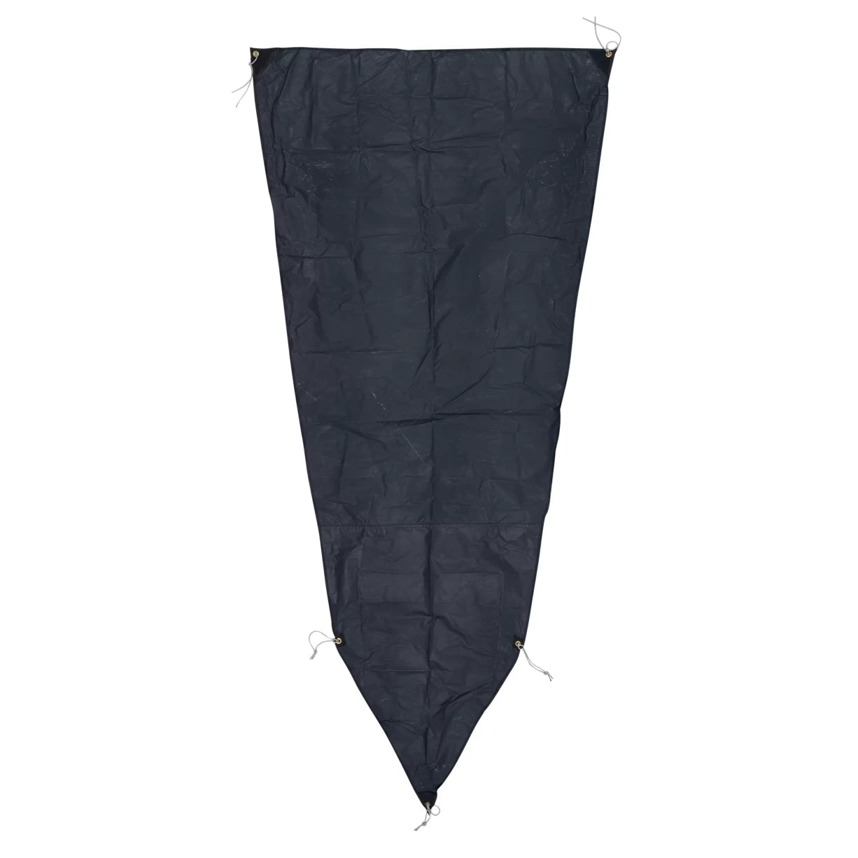 One SizeBlack