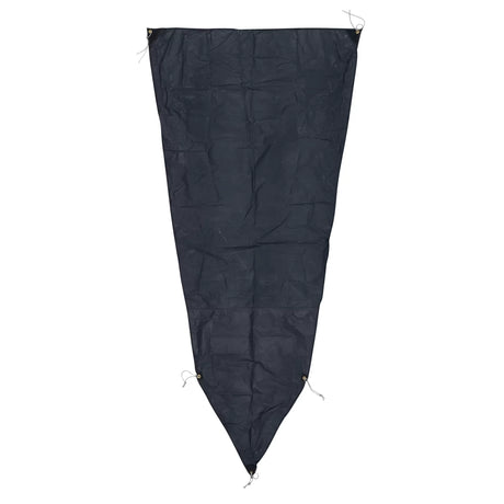 One SizeBlack