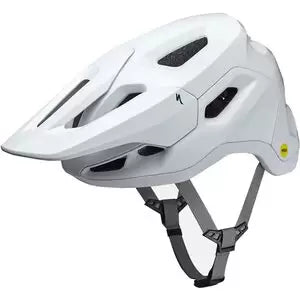 LWhite