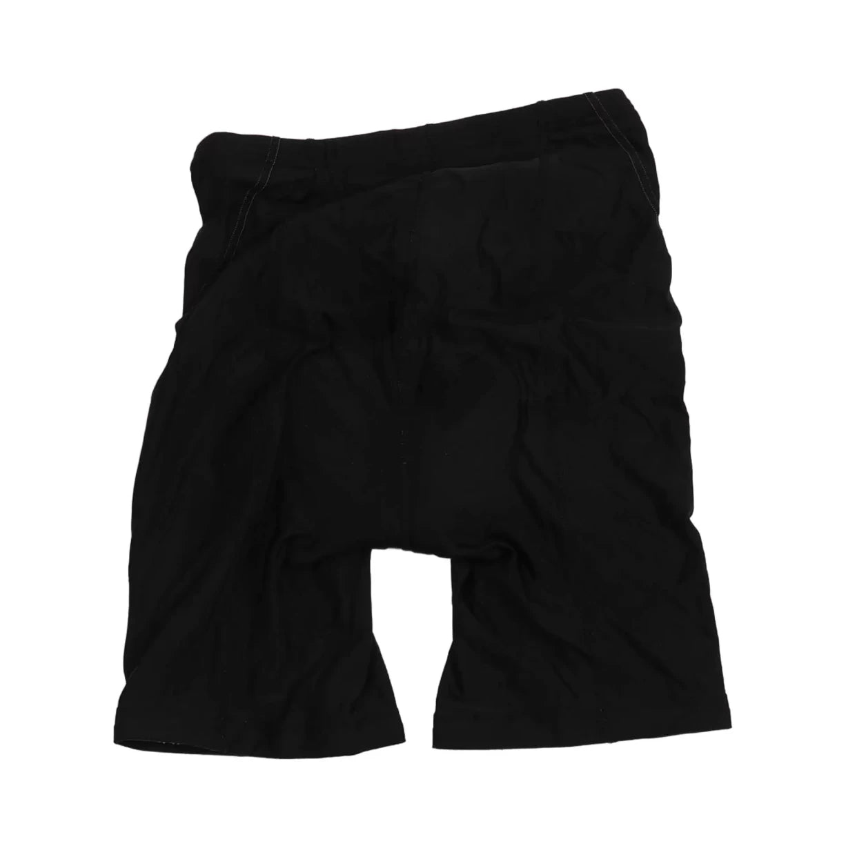 LBlack