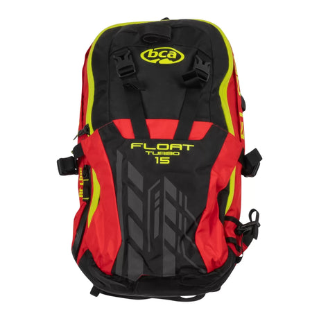 15 LRed
