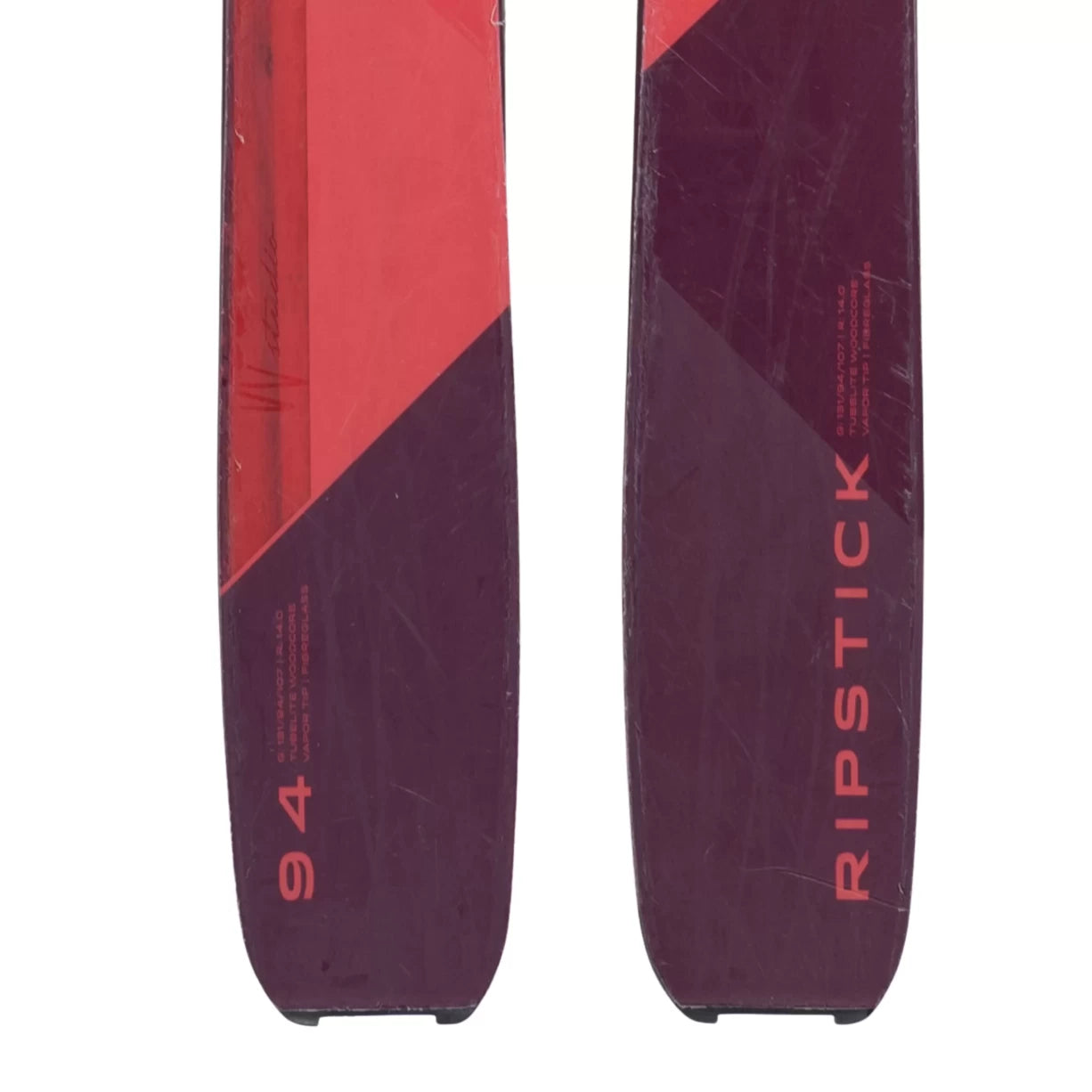 154cmRed