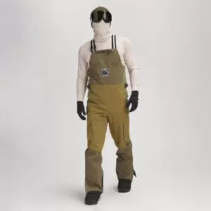 MVintage Green/Olive Green/Moss Green