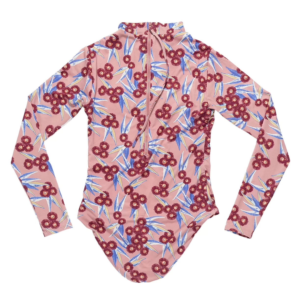 MFloral