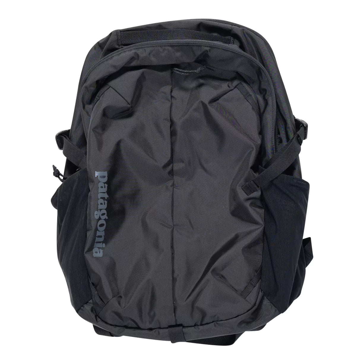 One SizeBlack
