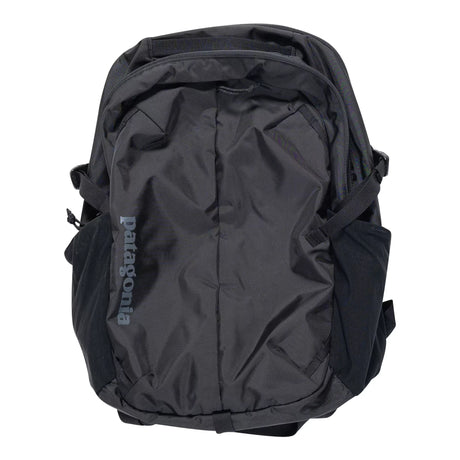 One SizeBlack