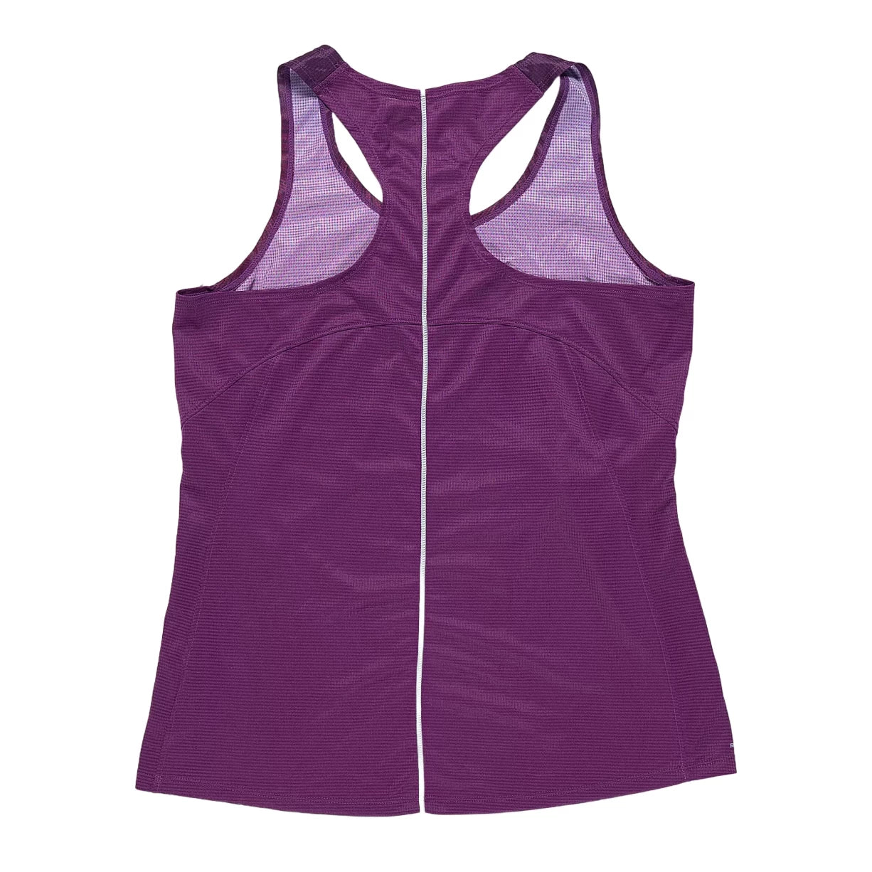 MPurple/Orange