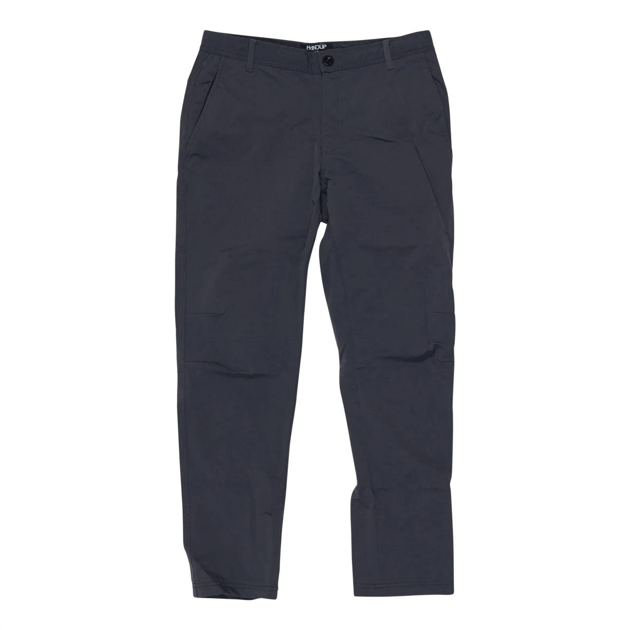 SCharcoal Gray
